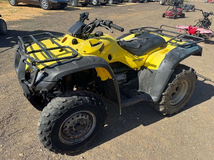 2006-honda-trx350-image-1