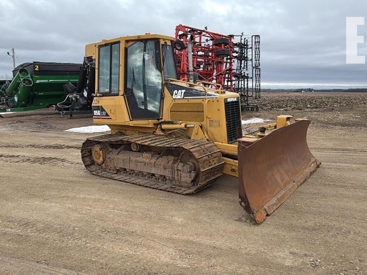 2005-caterpillar-d5g-lgp-image-1