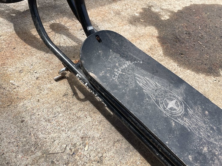 #7069-•-schwinn-scooter-(o4)-image-14