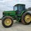 john-deere-7800-image-2