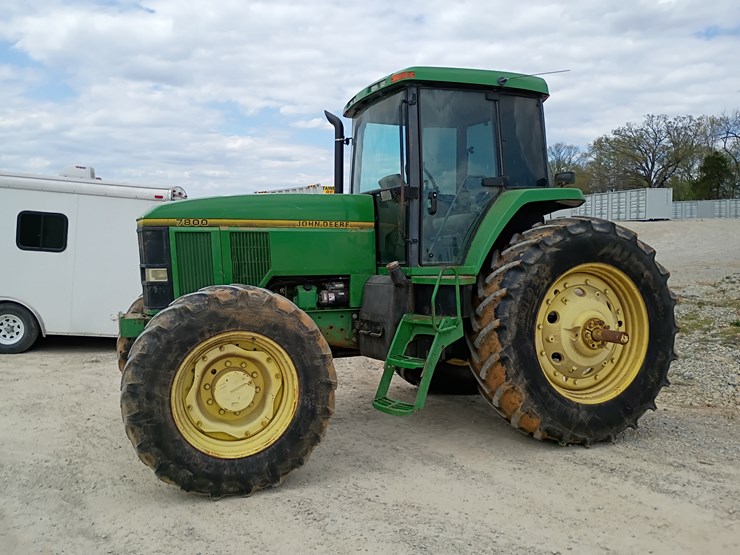 john-deere-7800-image-2