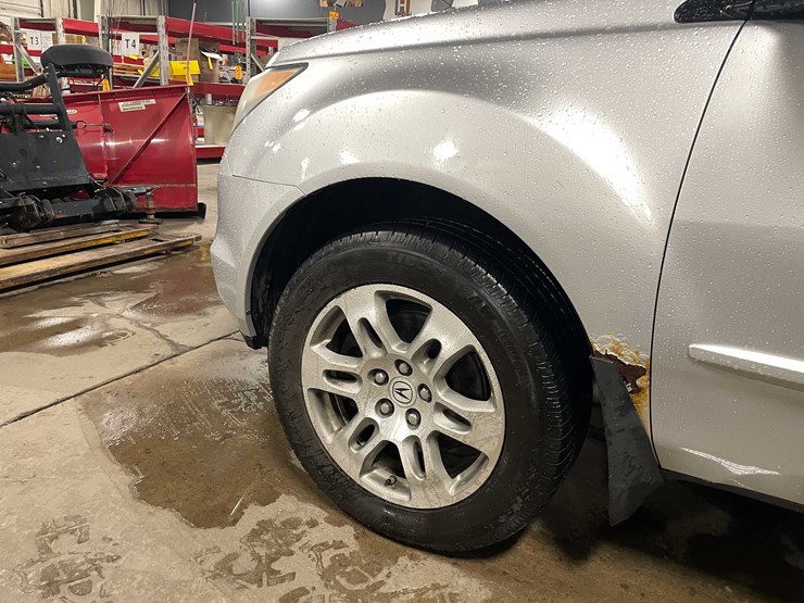 2009-acura-mdx-image-18