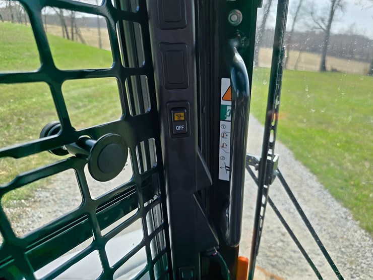 2026-bobcat-t770-image-46