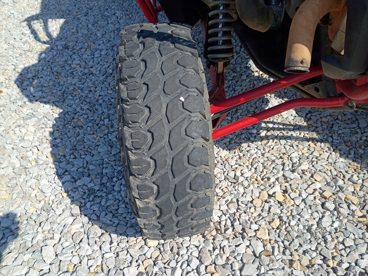 2015-polaris-ranger-image-57