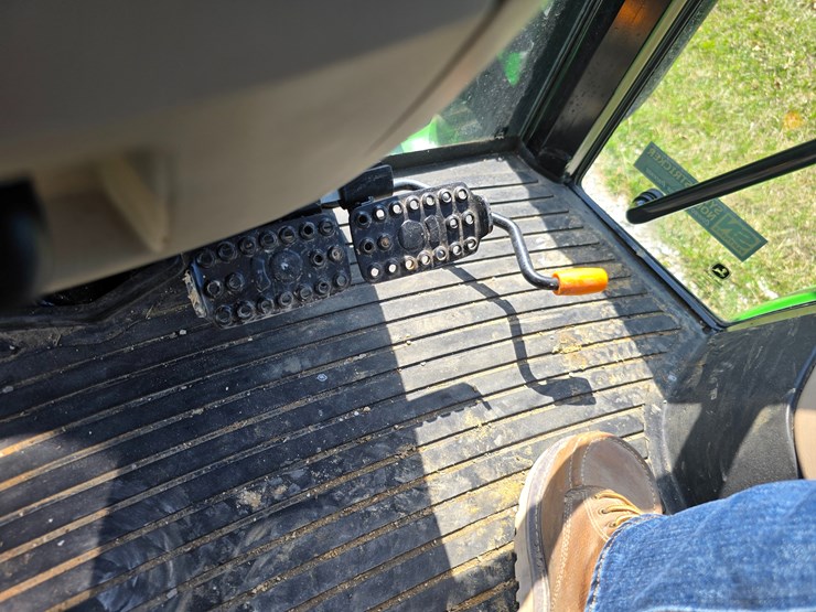 #22600-•-2024-john-deere-5090-tractor-image-72