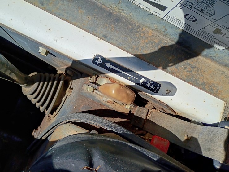 bobcat-s175-image-30