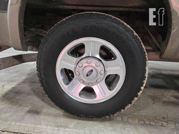 2005-ford-f250-lariat-image-21