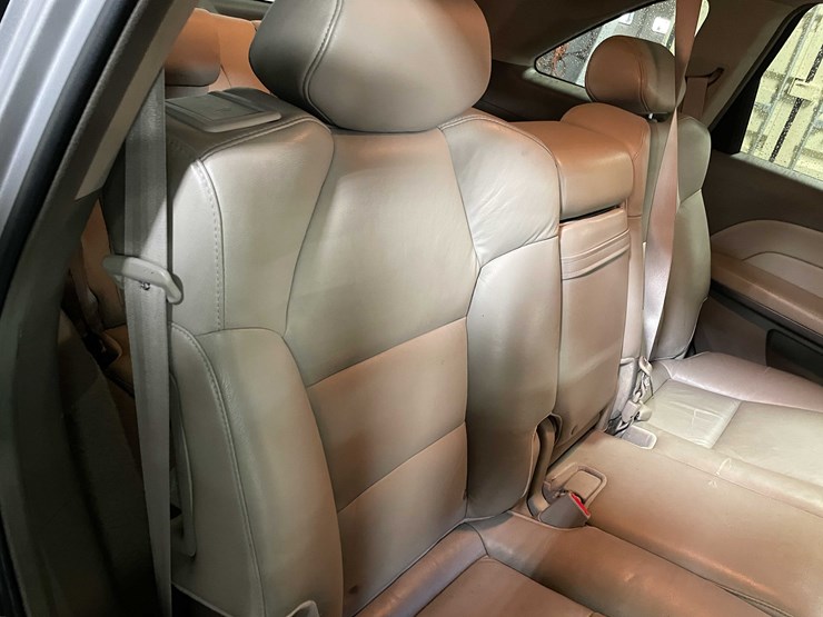 2009-acura-mdx-image-76