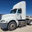 2006-freightliner-columbia-120-image-3