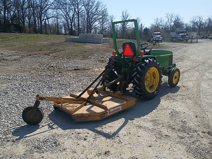 2007-john-deere-790-image-9