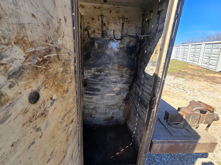 2007-international-durastar-4300-image-66