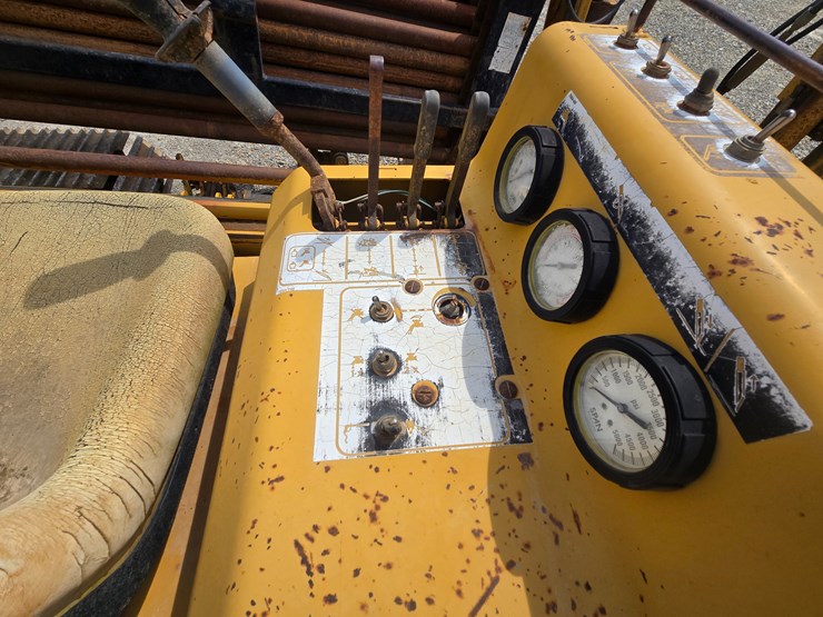 1998-vermeer-navigator-image-36