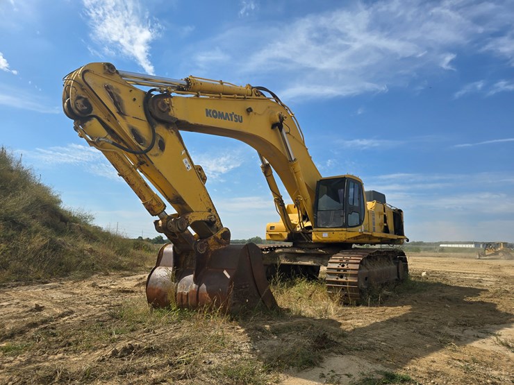 1997-komatsu-pc750-se-image-41