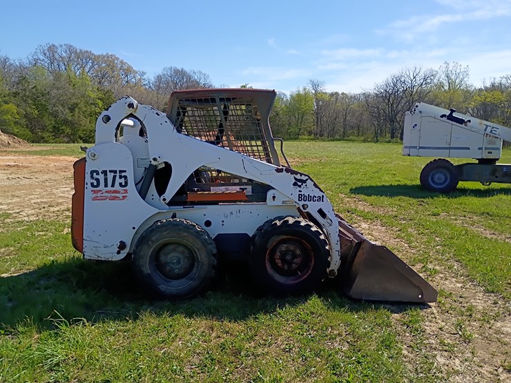 bobcat-s175-image-9