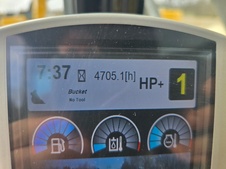 2013-caterpillar-324el-image-76