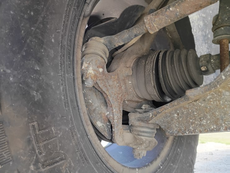 1997-ford-f150-image-71