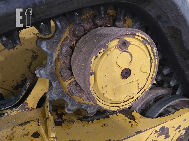 2023-caterpillar-259d3-image-28