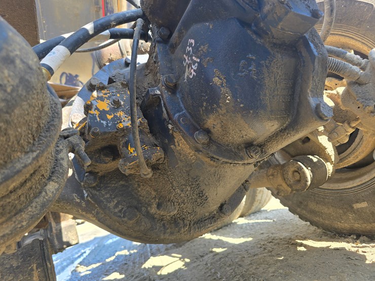 #21305-•-2003-kenworth-dump-truck-image-117