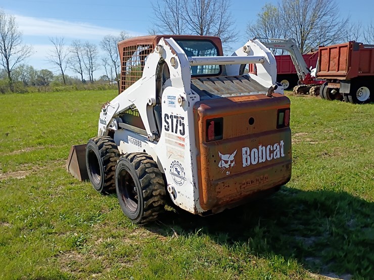 bobcat-s175-image-5