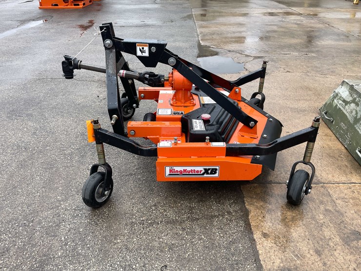king-kutter-xb-image-6