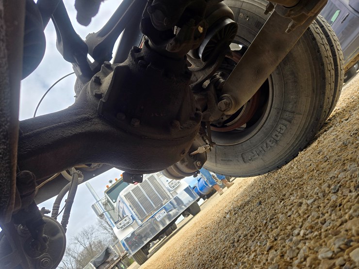 1999-kenworth-w900-image-93