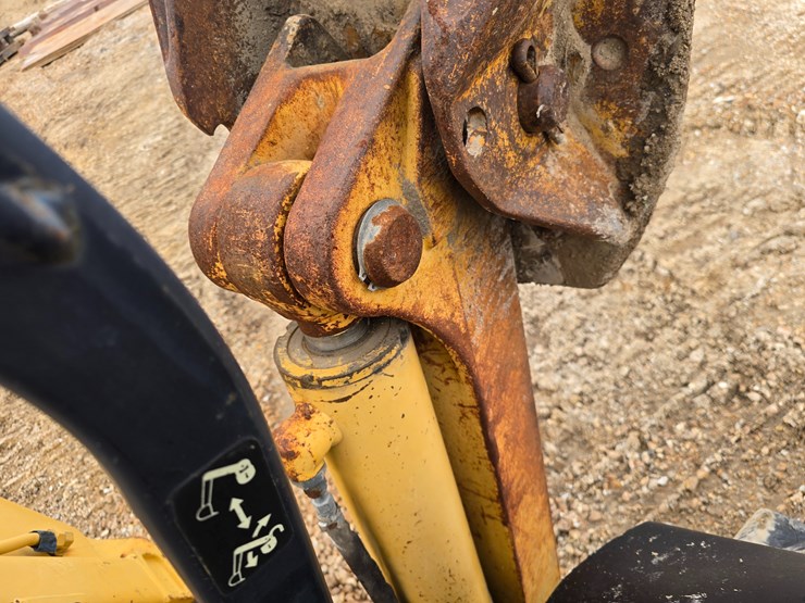 1993-deere-710d-image-69