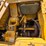 1998-caterpillar-963b-image-60