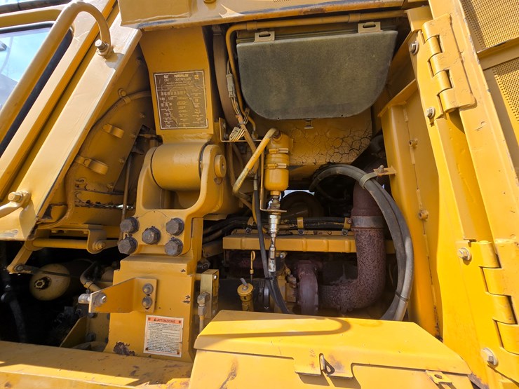 1998-caterpillar-963b-image-60