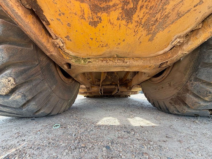 1972-caterpillar-613-image-10