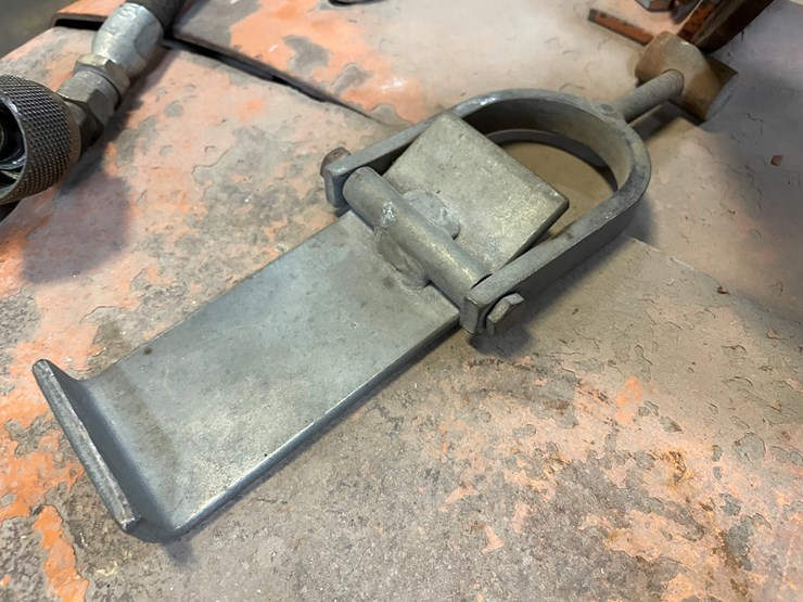 #1466-•-yale-5000-lb-lift-capacity-forklift-(pr4)-image-28