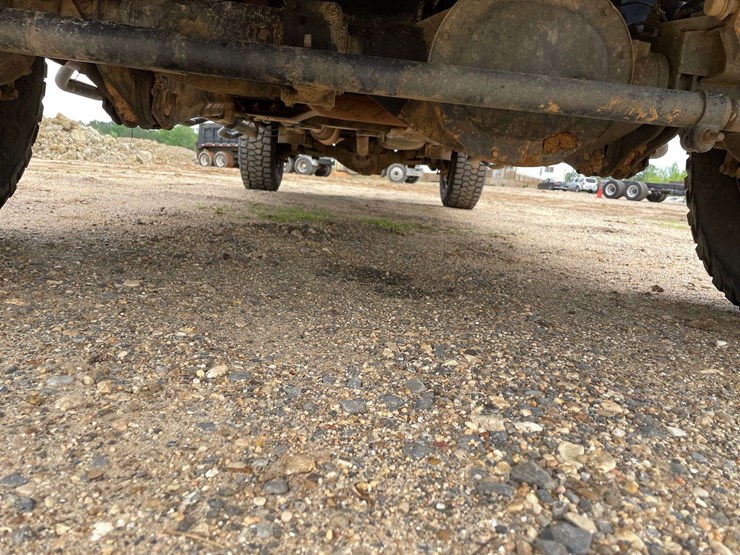 2014-dodge-ram-2500-image-25