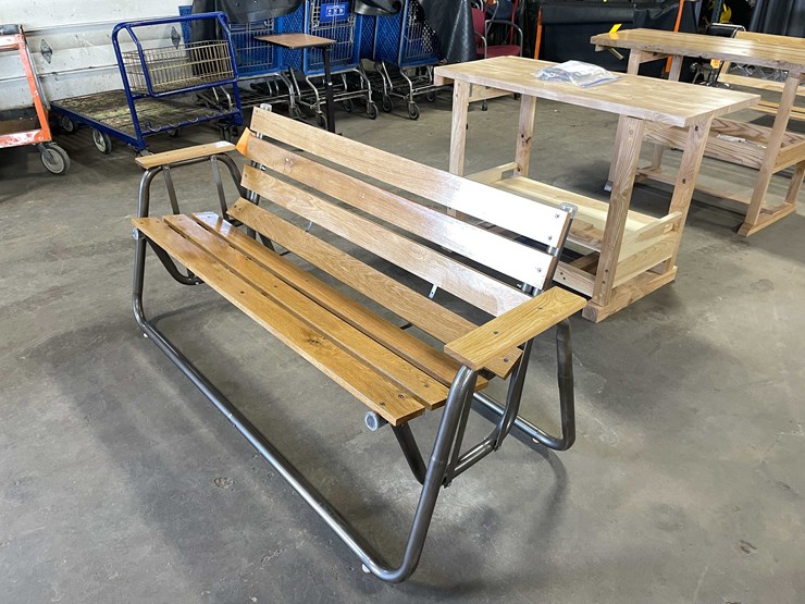 #7007-•-5'-glider-(d)-image-1