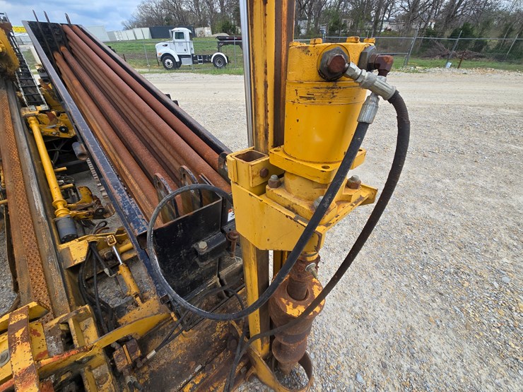 1998-vermeer-navigator-image-47