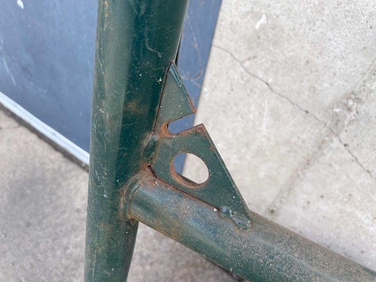 #7066-•-gate-(o3)-image-5