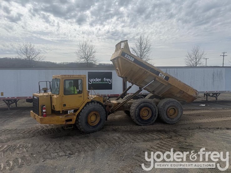 caterpillar-d350d-image-1