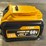 #2456-•-new-dewalt-compatible-20v/60v-12.0-ah-battery-(cw)-image-1