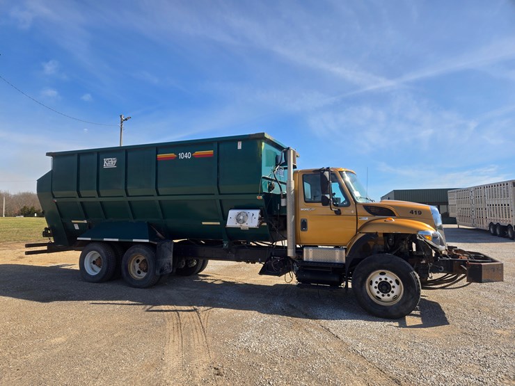 2013-international-workstar-7400-image-24