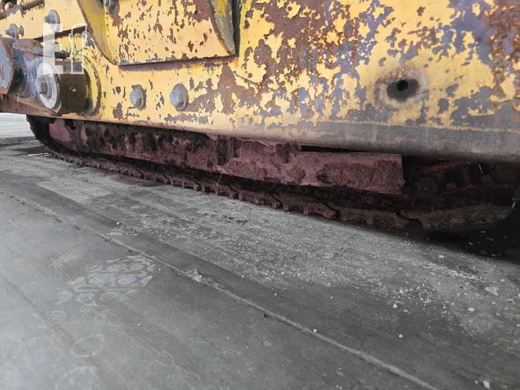 bomag-815lph-2-image-22