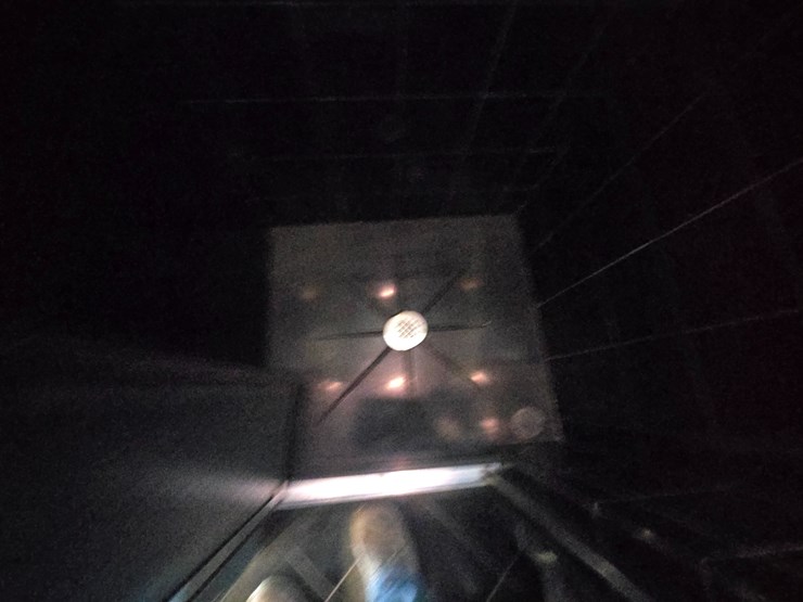 1990-international-4900-image-64