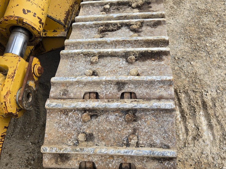 1996-caterpillar-953b-image-73