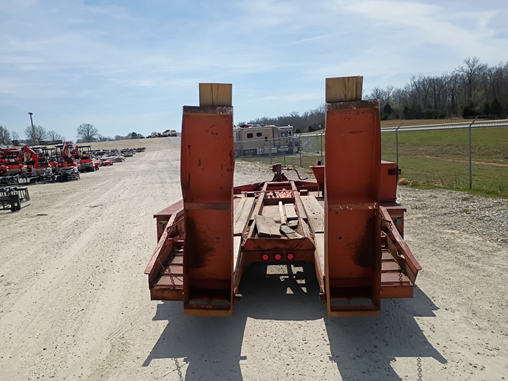 2001-ditch-witch-fm13-image-6