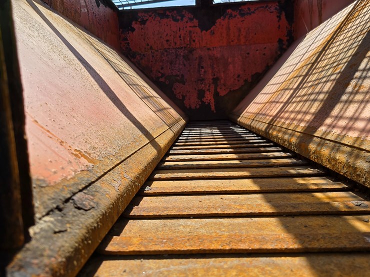 2015-international-workstar-7400-image-90