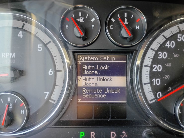 2012-dodge-1500-image-54