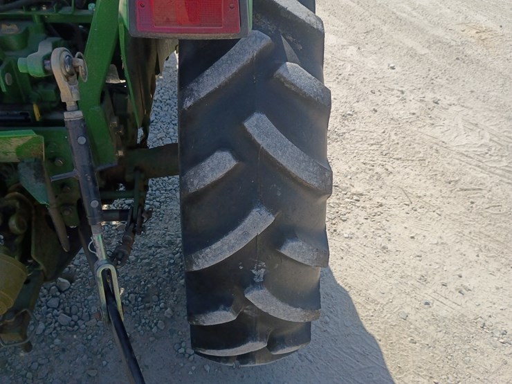 2007-john-deere-790-image-59