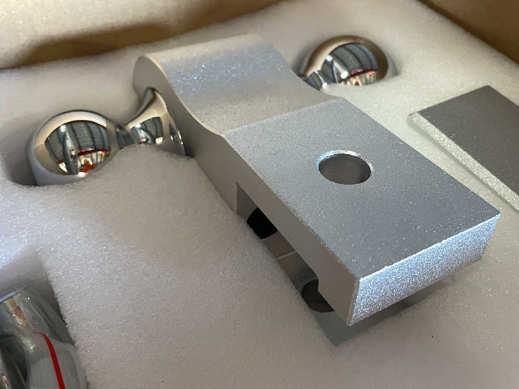 #2475-•-new-2"-receiver-with-6"-drop,-2'-and-2"-and-2-5/16-(cw)-image-2