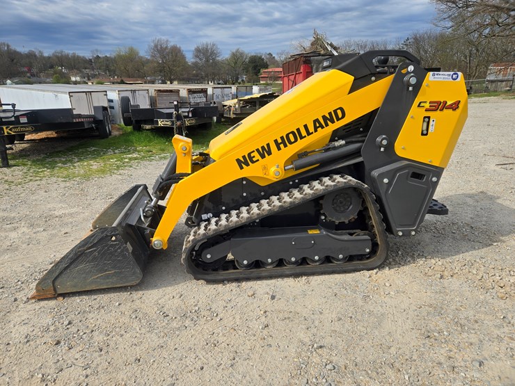 2023-new-holland-c314-image-5