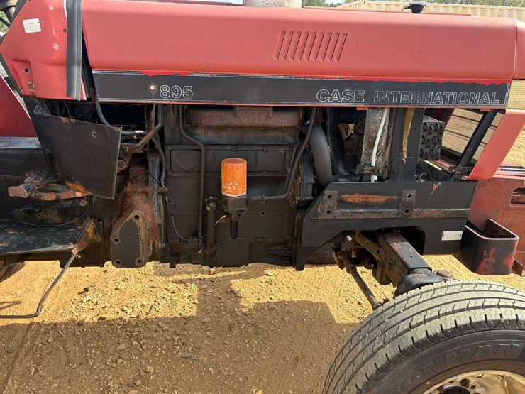 case-ih-895-image-21