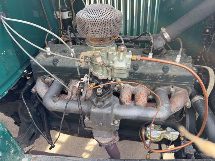 1934-international-c-1-canopy-express-image-73