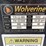 #7037-•-unused-wolverine-48"-skid-steer-trencher-(o10)-image-13