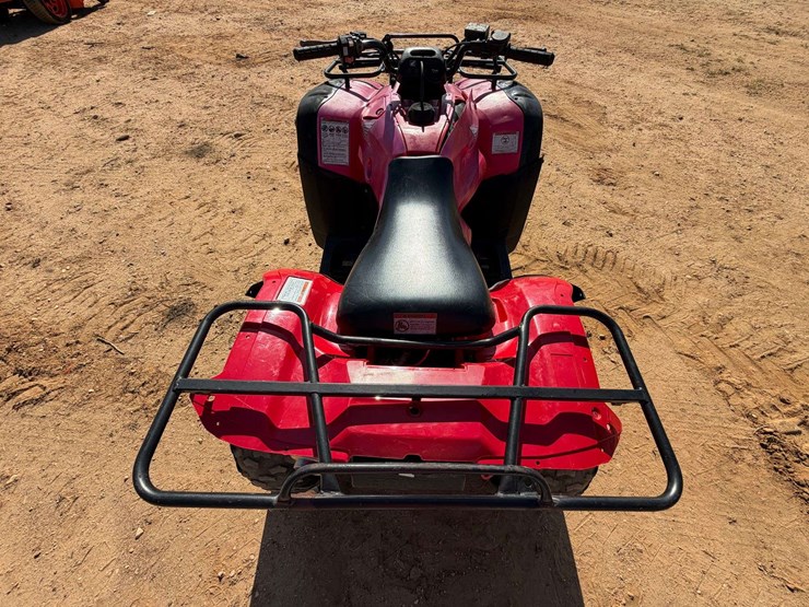 2006-honda-rancher-350-image-10